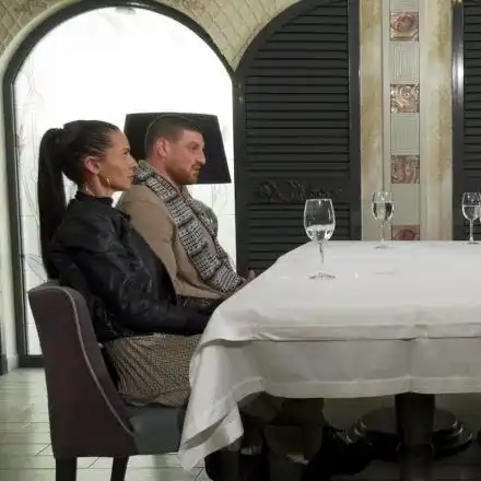 Отлагат завръщането на „Смени жената”