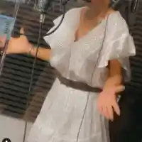 Отварачката се завърна само 6 месеца, след като прекрати кариерата си