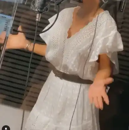 Отварачката се завърна само 6 месеца, след като прекрати кариерата си