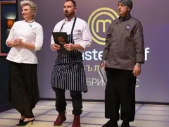 Пак местят „Мастършеф”