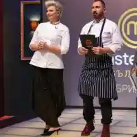 Пак местят „Мастършеф”