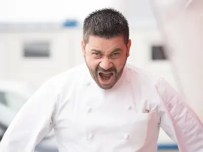 Пандемията провали шеф Виктор Ангелов в Нова тв