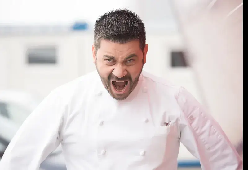 Пандемията провали шеф Виктор Ангелов в Нова тв