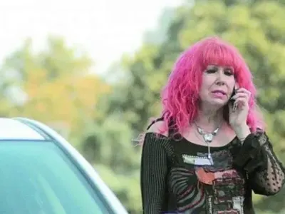 Петя Буюклиева не бърза да се ваксинира