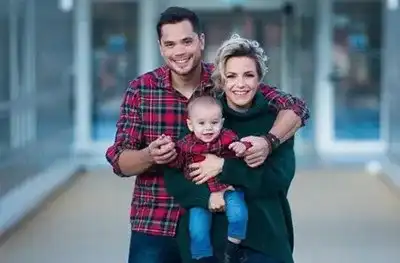 Поли Генова иска сватба, но няма предложение