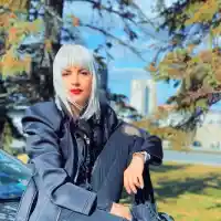 Поли Генова отново е вегетарианка след кърменето