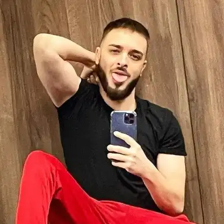 Пореден чалга завой! Няма да повярвате с кого ще прави дует Криско