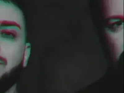 Пореден чалга завой! Няма да повярвате с кого ще прави дует Криско