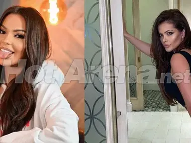 Пореден удар: Галена размаза Преслава