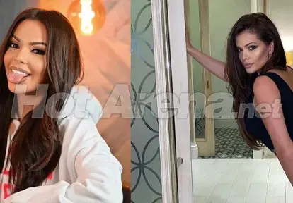 Пореден удар: Галена размаза Преслава