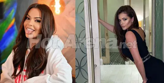 Пореден удар: Галена размаза Преслава