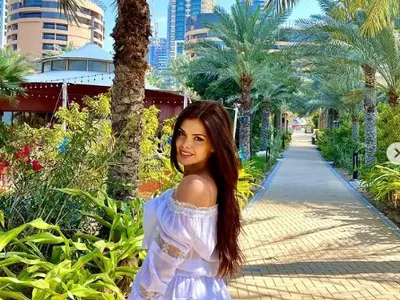 Преслава напира за ваксина