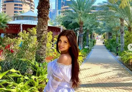 Преслава напира за ваксина