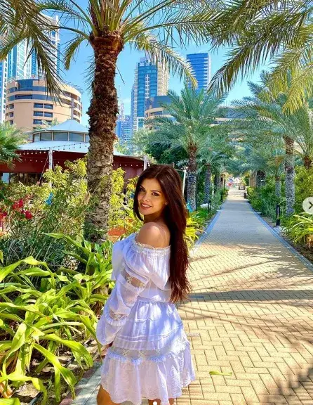 Преслава напира за ваксина