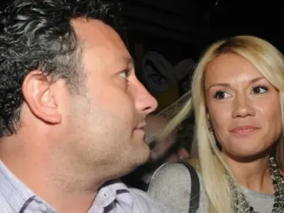 Рачков и Мария Игнатова във война за рейтинг