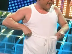 Рачков официално става най-богатият актьор (Ще прибира по 40 бона за новото си шоу)