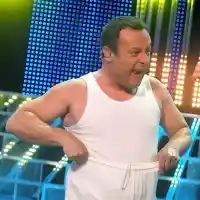 Рачков официално става най-богатият актьор (Ще прибира по 40 бона за новото си шоу)