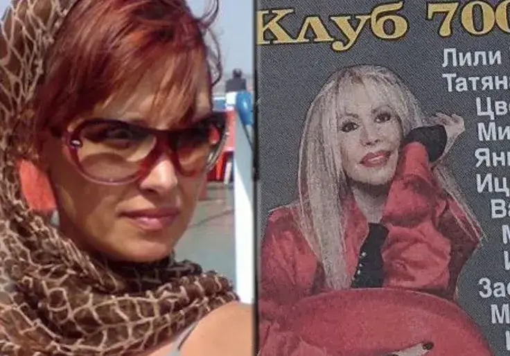 Радина Червенова с най-голяма пенсия, 500 лв. за Кеца, инвалидна стотачка за Силвия Кацарова