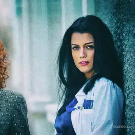 Ралица Паскалева: Не познавам Алекс Сърчаджиева