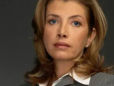 РАЗХИЩЕНИЕ! Ето с какво разполага Двореца на богаташка №1 Петя Славова