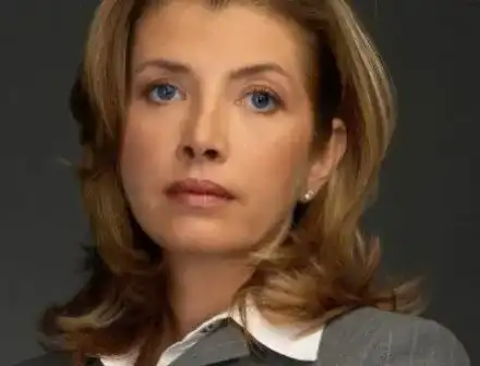 РАЗХИЩЕНИЕ! Ето с какво разполага Двореца на богаташка №1 Петя Славова