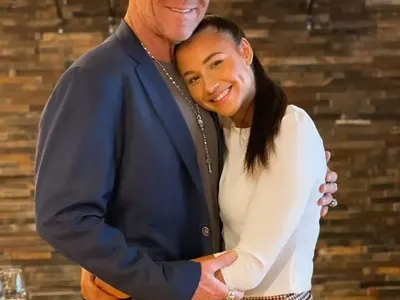 Режисьорът на „Умирай трудно 2\" откри любовта у нас