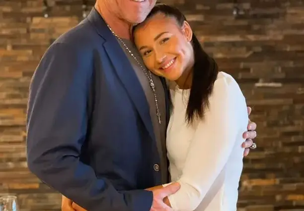 Режисьорът на „Умирай трудно 2\" откри любовта у нас