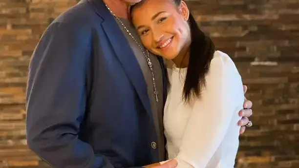 Режисьорът на „Умирай трудно 2\" откри любовта у нас