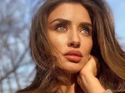 Саня Борисова е сама