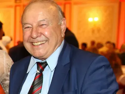 Шефът на цирк „Балкански“: Във ваксината е спасението!