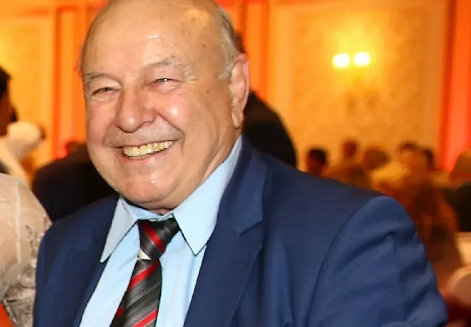 Шефът на цирк „Балкански“: Във ваксината е спасението!