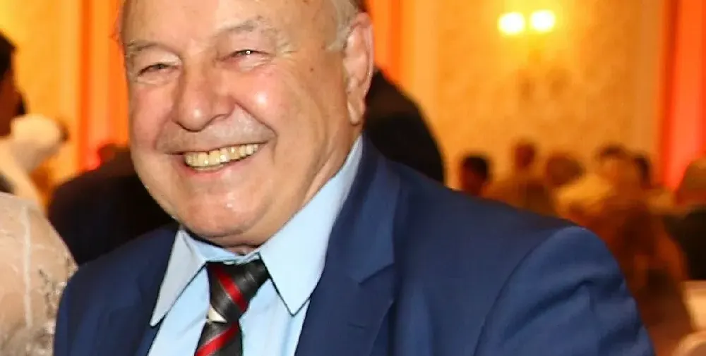 Шефът на цирк „Балкански“: Във ваксината е спасението!