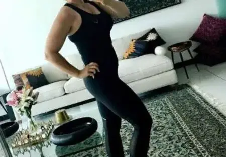 Силвена Роу се подмладява с отвара от тамян