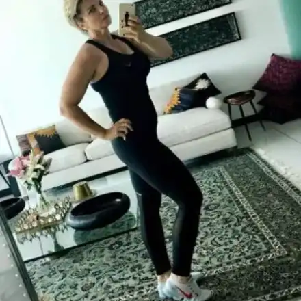 Силвена Роу се подмладява с отвара от тамян