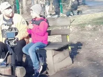 Синът на Милен Цветков и 100 Кила са хит