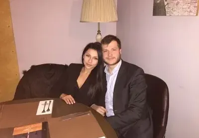Синът на милионера Банев не го покани на сватбата си! Олигархът: Ще идеш в Ада!
