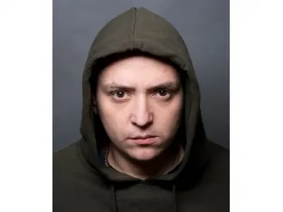 Синът на Сашо Дойнов става учител