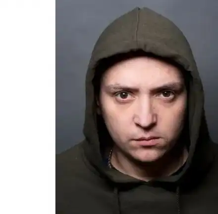 Синът на Сашо Дойнов става учител