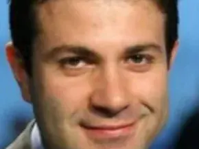 След изгонването от бТВ: Внелин Петков стана даскал (Екс директорът скаран с Антон Хекимян)