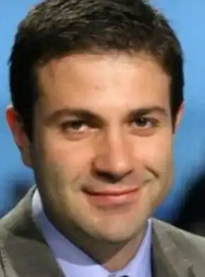 След изгонването от бТВ: Внелин Петков стана даскал (Екс директорът скаран с Антон Хекимян)