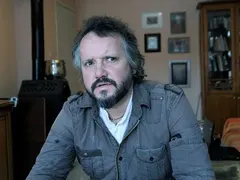 След като го осъдиха: Калин Терзийски плаща на Хайтови седем бона със стотинки