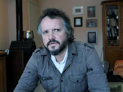 След като го осъдиха: Калин Терзийски плаща на Хайтови седем бона със стотинки