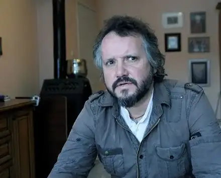 След като го осъдиха: Калин Терзийски плаща на Хайтови седем бона със стотинки