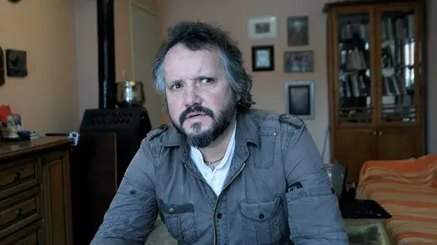 След като го осъдиха: Калин Терзийски плаща на Хайтови седем бона със стотинки