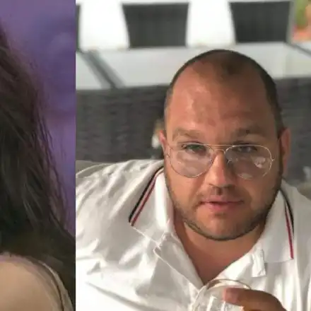 След като я набеди за жрица на повикване, Дебора съди бившия си за трети път!