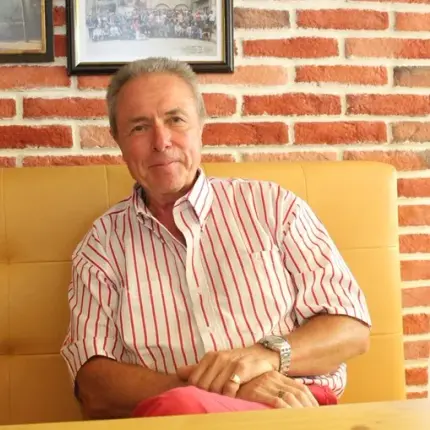 След скандала и Кидика се уреди с пенсия