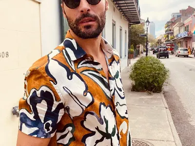 Смърт,любовна раздяла и болести белязаха най-кошмарната година на Мариан Кюрпанов