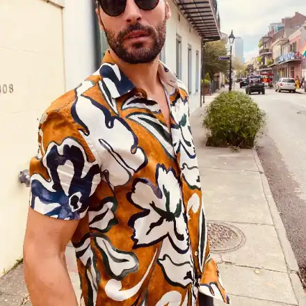 Смърт,любовна раздяла и болести белязаха най-кошмарната година на Мариан Кюрпанов