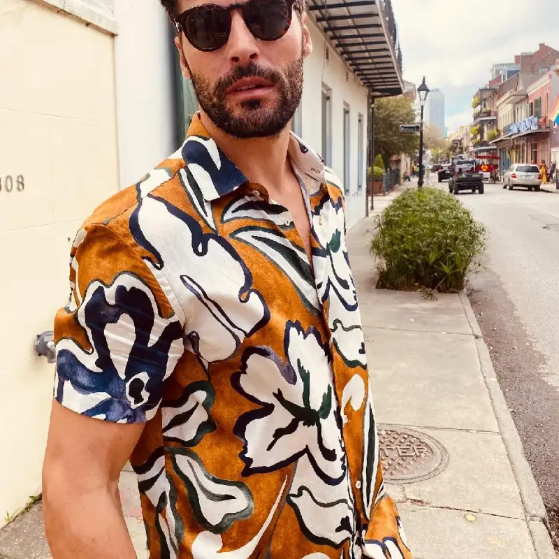 Смърт,любовна раздяла и болести белязаха най-кошмарната година на Мариан Кюрпанов