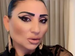 Софка: Здраво племе сме, никой от близките ми не се разболя!